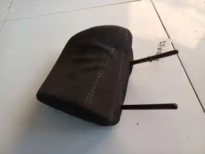 Автозапчасти б/у стабилизатор поперечной устойчивости за bmw 3 (e30) m3 2.3 ссылки oem iam 