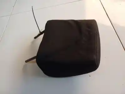 Peça sobressalente para automóvel em segunda mão barra anti roll por bmw 3 (e30) m3 2.3 referências oem iam   