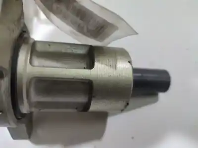 Pezzo di ricambio per auto di seconda mano pezzi vari per bmw 1 (e81) 118 d riferimenti oem iam   