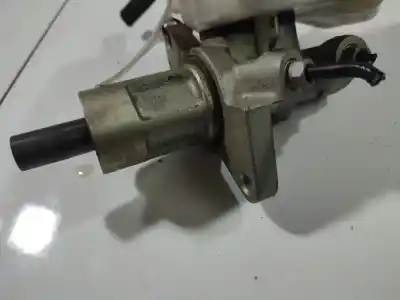 Pezzo di ricambio per auto di seconda mano pezzi vari per bmw 1 (e81) 118 d riferimenti oem iam   