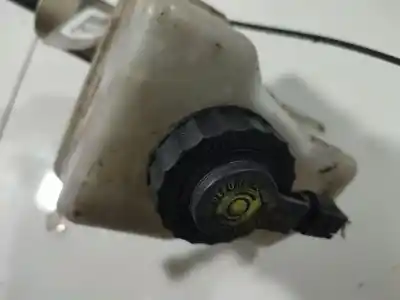 Peça sobressalente para automóvel em segunda mão bomba de travões por bmw 1 (e81) 118 d referências oem iam 