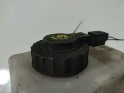 Second-hand car spare part brake pump for bmw 1 (e81) 118 d oem iam references   