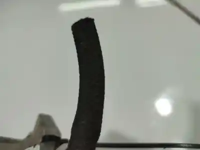 Second-hand car spare part brake pump for bmw 1 (e81) 118 d oem iam references   