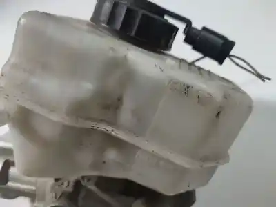 Second-hand car spare part brake pump for bmw 1 (e81) 118 d oem iam references   