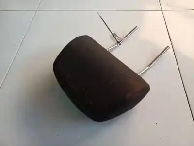 Pezzo di ricambio per auto di seconda mano barra anti rullo per bmw 3 (e30) m3 2.3 riferimenti oem iam 