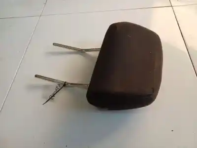 Peça sobressalente para automóvel em segunda mão barra anti roll por bmw 3 (e30) m3 2.3 referências oem iam   