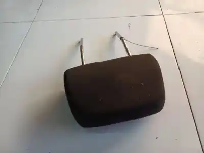 Peça sobressalente para automóvel em segunda mão barra anti roll por bmw 3 (e30) m3 2.3 referências oem iam   