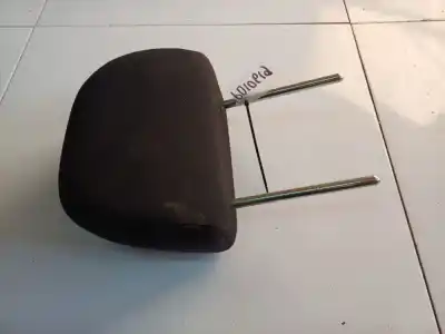 Peça sobressalente para automóvel em segunda mão barra anti roll por mazda 2 (dy) 1.4 referências oem iam 