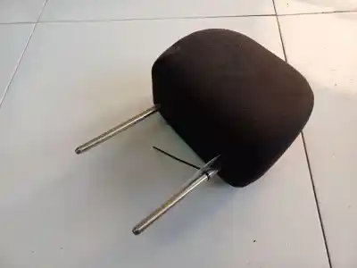 Second-hand car spare part anti-roll bar for mazda 2 (dy) 1.4 oem iam references   