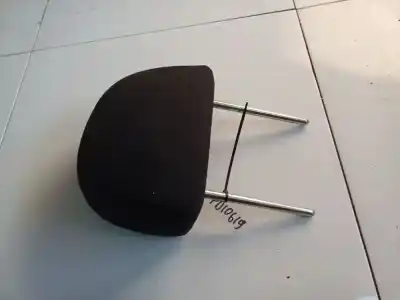 Second-hand car spare part anti-roll bar for mazda 2 (dy) 1.4 oem iam references   