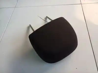 Second-hand car spare part anti-roll bar for mazda 2 (dy) 1.4 oem iam references   