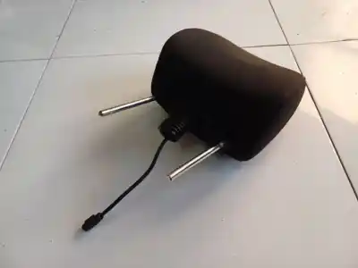 Peça sobressalente para automóvel em segunda mão barra anti roll por toyota avensis (_t25_) 2.2 d-cat (adt251_) referências oem iam 