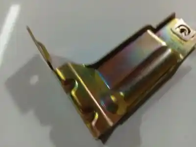 Pezzo di ricambio per auto di seconda mano plastica per audi a6 c4 (4a2) 1.9 tdi riferimenti oem iam 4a0863532  4a0 863 532, 4a0863532 , 4a0863532