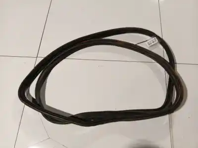 Peça sobressalente para automóvel em segunda mão peças diversas por rover 600 i (rh) 620 ti vitesse referências oem iam 