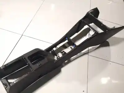 Second-hand car spare part sound amplifier for opel astra h (a04) 1.6 (l48) oem iam references  Second-hand car spare part sound amplifier for opel astra h (a04) 1.6 (l48) oem iam references