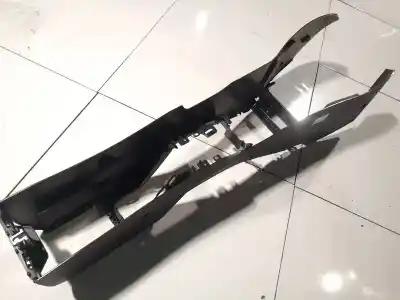 Автозапчастина б/у аудіопідсилювач для opel astra h (a04) 1.6 (l48) посилання на oem iam    Автозапчастина б/у аудіопідсилювач для opel astra h (a04) 1.6 (l48) посилання на oem iam