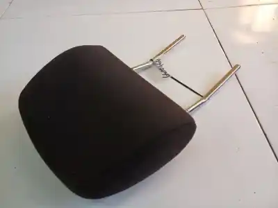 Peça sobressalente para automóvel em segunda mão barra anti roll por bmw 3 (e30) m3 2.3 referências oem iam   