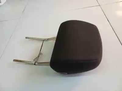 Peça sobressalente para automóvel em segunda mão barra anti roll por bmw 3 (e30) m3 2.3 referências oem iam   