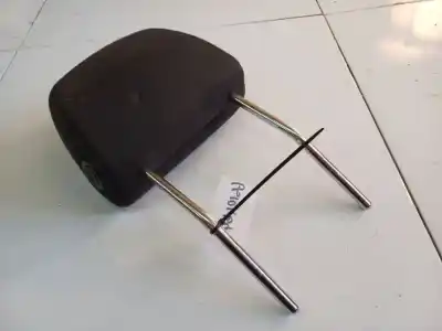 Peça sobressalente para automóvel em segunda mão barra anti roll por bmw 3 (e30) m3 2.3 referências oem iam   