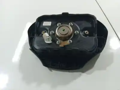 Автозапчасти б/у передняя левая подушка безопасности за renault kangoo (kc0/1_) 1.2 16v (kc05, kc06, kc03, kc0t, kc0w, kc1d) ссылки oem iam 8200350772b  8200350772 b, 0 720516400832, 0720516400832 Автозапчасти б/у передняя левая подушка безопасности за renault kangoo (kc0/1_) 1.2 16v (kc05, kc06, kc03, kc0t, kc0w, kc1d) ссылки oem iam 8200350772b  8200350772 b, 0 720516400832, 0720516400832