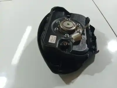 Автозапчасти б/у передняя левая подушка безопасности за renault kangoo (kc0/1_) 1.2 16v (kc05, kc06, kc03, kc0t, kc0w, kc1d) ссылки oem iam 8200350772b  8200350772 b, 0 720516400832, 0720516400832 Автозапчасти б/у передняя левая подушка безопасности за renault kangoo (kc0/1_) 1.2 16v (kc05, kc06, kc03, kc0t, kc0w, kc1d) ссылки oem iam 8200350772b  8200350772 b, 0 720516400832, 0720516400832