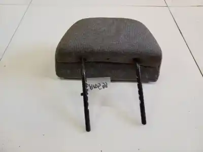 Peça sobressalente para automóvel em segunda mão barra anti roll por peugeot 406 (8b) 1.9 td referências oem iam 