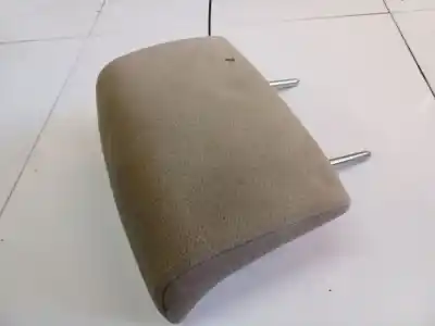 Peça sobressalente para automóvel em segunda mão barra anti roll por fiat stilo (192_) 1.9 jtd (192_xe1a) referências oem iam 