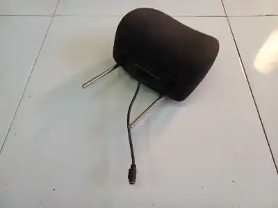 Peça sobressalente para automóvel em segunda mão barra anti roll por toyota avensis (_t25_) 2.2 d-cat (adt251_) referências oem iam 