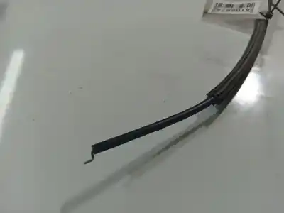 Pezzo di ricambio per auto di seconda mano pezzi vari per peugeot bipper (aa_) 1.4 hdi riferimenti oem iam   