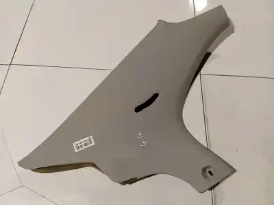 Peça sobressalente para automóvel em segunda mão plásticos por rover 600 i (rh) 620 ti vitesse referências oem iam 