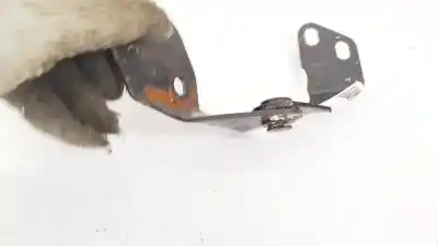 Автозапчастина б/у пластикler для nissan bluebird hatchback (t72, t12) 1.6 посилання на oem iam 1s71f60616ab  1s71-f60616-ab