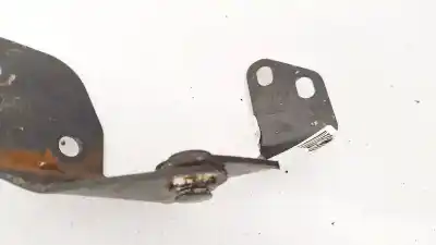 Автозапчастина б/у пластикler для nissan bluebird hatchback (t72, t12) 1.6 посилання на oem iam 1s71f60616ab  1s71-f60616-ab