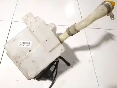 Piesă de schimb auto la mâna a doua vas rezervor lichid parbriz pentru subaru forester (sg_) 2.0 x awd (sg5) referințe oem iam 