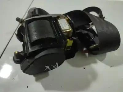 Piesă de schimb auto la mâna a doua centurã de siguranțã fațã stânga pentru honda accord vii (cl, cn) 2.0 (cl7) referințe oem iam 045072  045.072, ar4mpe, 04 32072, 0432072 Piesă de schimb auto la mâna a doua centurã de siguranțã fațã stânga pentru honda accord vii (cl, cn) 2.0 (cl7) referințe oem iam 045072  045.072, ar4mpe, 04 32072, 0432072