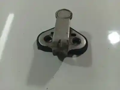 Автозапчастина б/у різні деталі для RENAULT KANGOO (KC0/1_) 1.2 16V (KC05, KC06, KC03, KC0T, KC0W, KC1D) Посилання на OEM IAM    Автозапчастина б/у різні деталі для RENAULT KANGOO (KC0/1_) 1.2 16V (KC05, KC06, KC03, KC0T, KC0W, KC1D) Посилання на OEM IAM