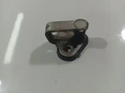 Автозапчастина б/у різні деталі для renault kangoo (kc0/1_) 1.2 16v (kc05, kc06, kc03, kc0t, kc0w, kc1d) посилання на oem iam   