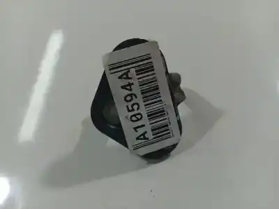 Автозапчастина б/у різні деталі для renault kangoo (kc0/1_) 1.2 16v (kc05, kc06, kc03, kc0t, kc0w, kc1d) посилання на oem iam   