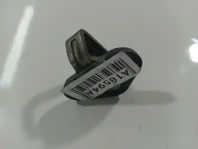 Автозапчастина б/у різні деталі для renault kangoo (kc0/1_) 1.2 16v (kc05, kc06, kc03, kc0t, kc0w, kc1d) посилання на oem iam   