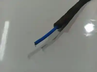 Автозапчастина б/у різні деталі для renault kangoo (kc0/1_) 1.2 16v (kc05, kc06, kc03, kc0t, kc0w, kc1d) посилання на oem iam   