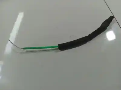 Автозапчастина б/у різні деталі для renault kangoo (kc0/1_) 1.2 16v (kc05, kc06, kc03, kc0t, kc0w, kc1d) посилання на oem iam  Автозапчастина б/у різні деталі для renault kangoo (kc0/1_) 1.2 16v (kc05, kc06, kc03, kc0t, kc0w, kc1d) посилання на oem iam