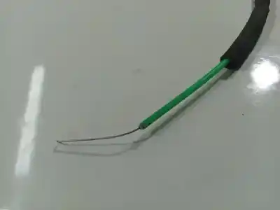 Автозапчастина б/у різні деталі для renault kangoo (kc0/1_) 1.2 16v (kc05, kc06, kc03, kc0t, kc0w, kc1d) посилання на oem iam   