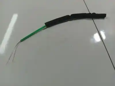 Автозапчастина б/у різні деталі для renault kangoo (kc0/1_) 1.2 16v (kc05, kc06, kc03, kc0t, kc0w, kc1d) посилання на oem iam   