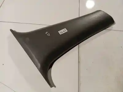 Peça sobressalente para automóvel em segunda mão plásticos por rover 600 i (rh) 620 ti vitesse referências oem iam 84121sn7e