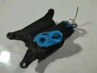 Peça sobressalente para automóvel em segunda mão motor de abertura da comporta de sofagem por volkswagen touran (1t1, 1t2) 1.9 tdi referências oem iam 963387xc