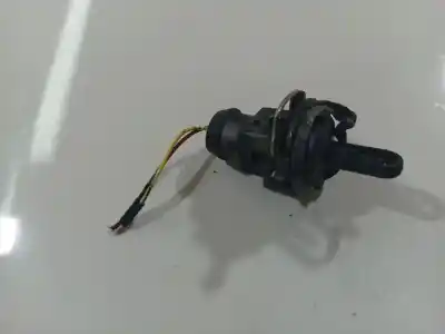 Peça sobressalente para automóvel em segunda mão sensor por peugeot 406 (8b) 2.0 hdi 110 referências oem iam   