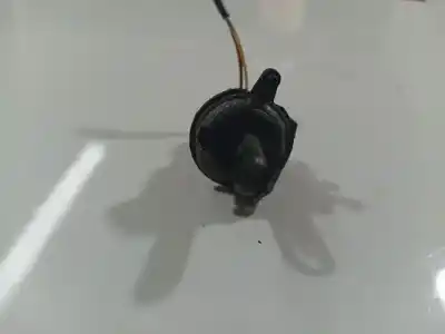 Peça sobressalente para automóvel em segunda mão sensor por peugeot 406 (8b) 2.0 hdi 110 referências oem iam   