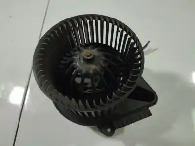 Peça sobressalente para automóvel em segunda mão motor de sofagem por peugeot 406 (8b) 2.0 hdi 110 referências oem iam 65996nh