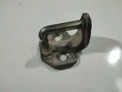 Pezzo di ricambio per auto di seconda mano pezzi vari per peugeot bipper (aa_) 1.4 hdi riferimenti oem iam   