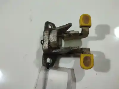 Peça sobressalente para automóvel em segunda mão peças diversas por peugeot bipper (aa_) 1.4 hdi referências oem iam 