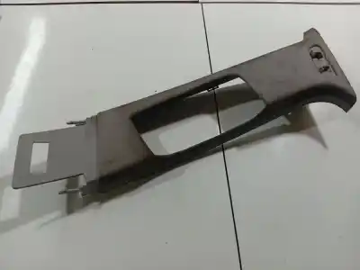 Pezzo di ricambio per auto di seconda mano plastica per bmw 3 (e30) m3 2.3 riferimenti oem iam 13113925